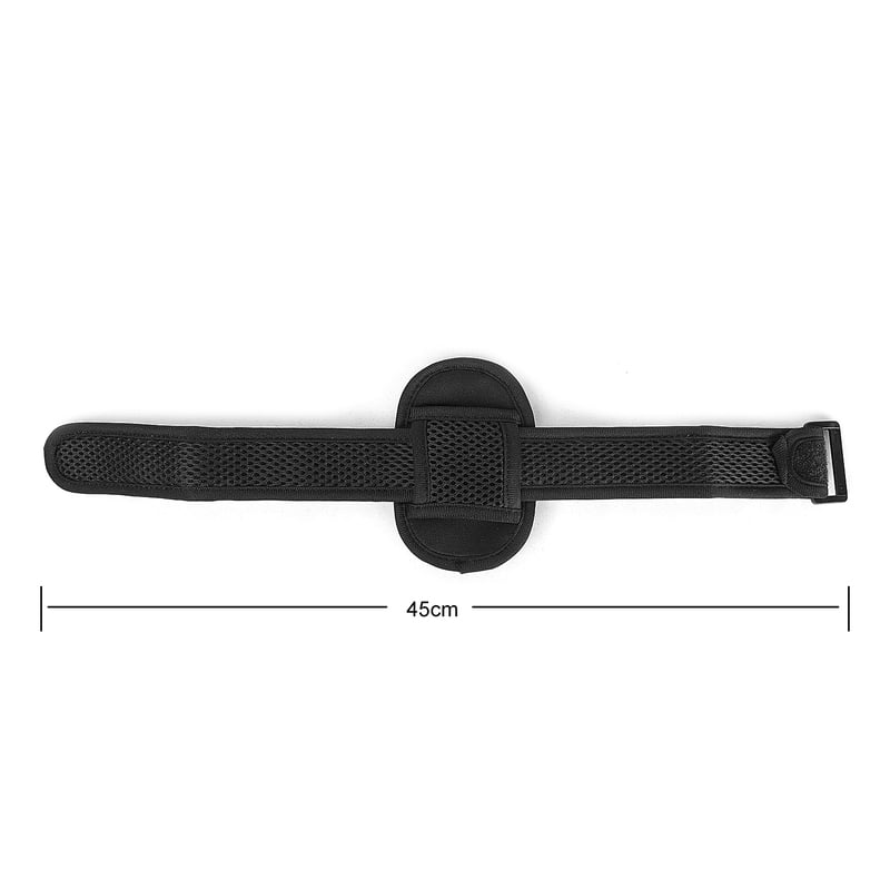 Referee Headset Arm pocket For FBIM/V6C/V4C – EJEAS