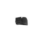 Motorcycle Bluetooth Intercom Headset Clips for K1