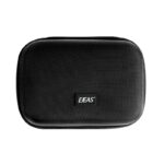 Referee Intercom Storage Box for F6