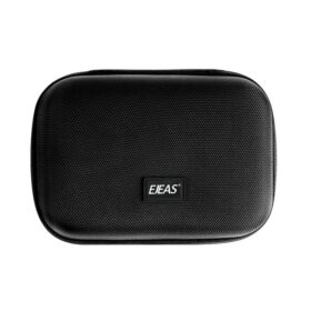 Referee Intercom Storage Box for F6