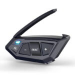 ejeas ms20