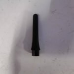 FBIM dedicated Antenna cover
