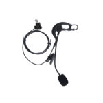HIFI-R10_Type-C Interface Ear-hook Headphone for GY118
