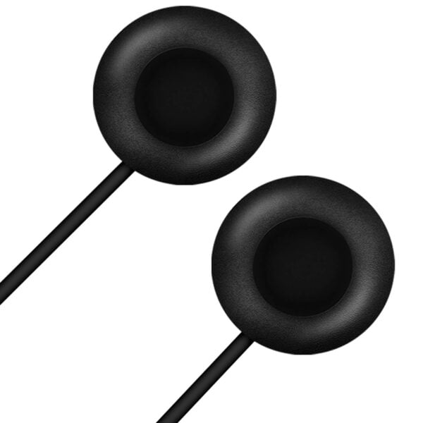HIFI-M8_Type-C Helmet Headphone Accessories for Q8 / Q7 - Image 3