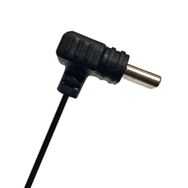 HIFI-M8_Type-C Helmet Headphone Accessories for Q8 / Q7 - Image 2