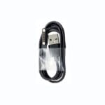 Bluetooth Intercom headset Magnetic charging cable