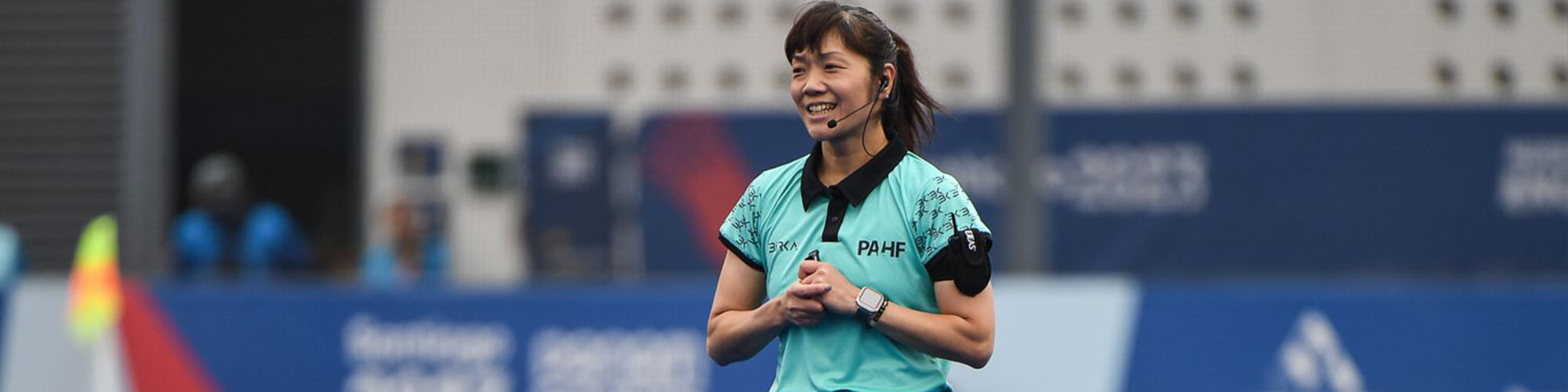 referee-hockey