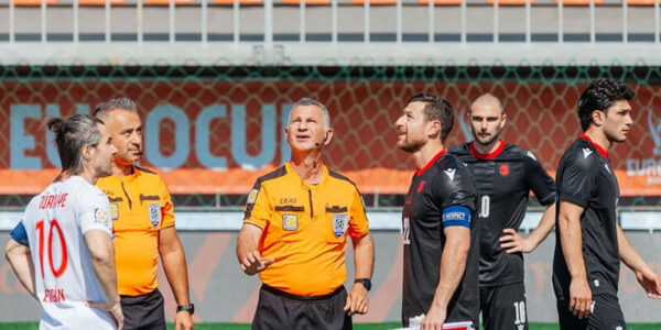 referee-series-02
