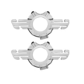 EJEAS Ski Communication System Helmet Clip