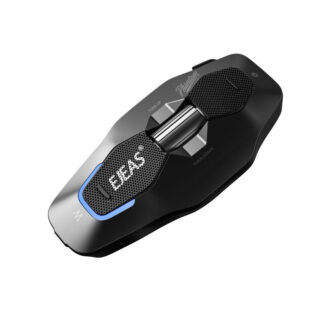 Ejeas X10 Plus Intercom
