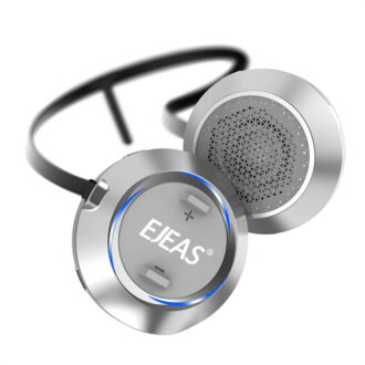 Ejeas S2 Ski Intercom