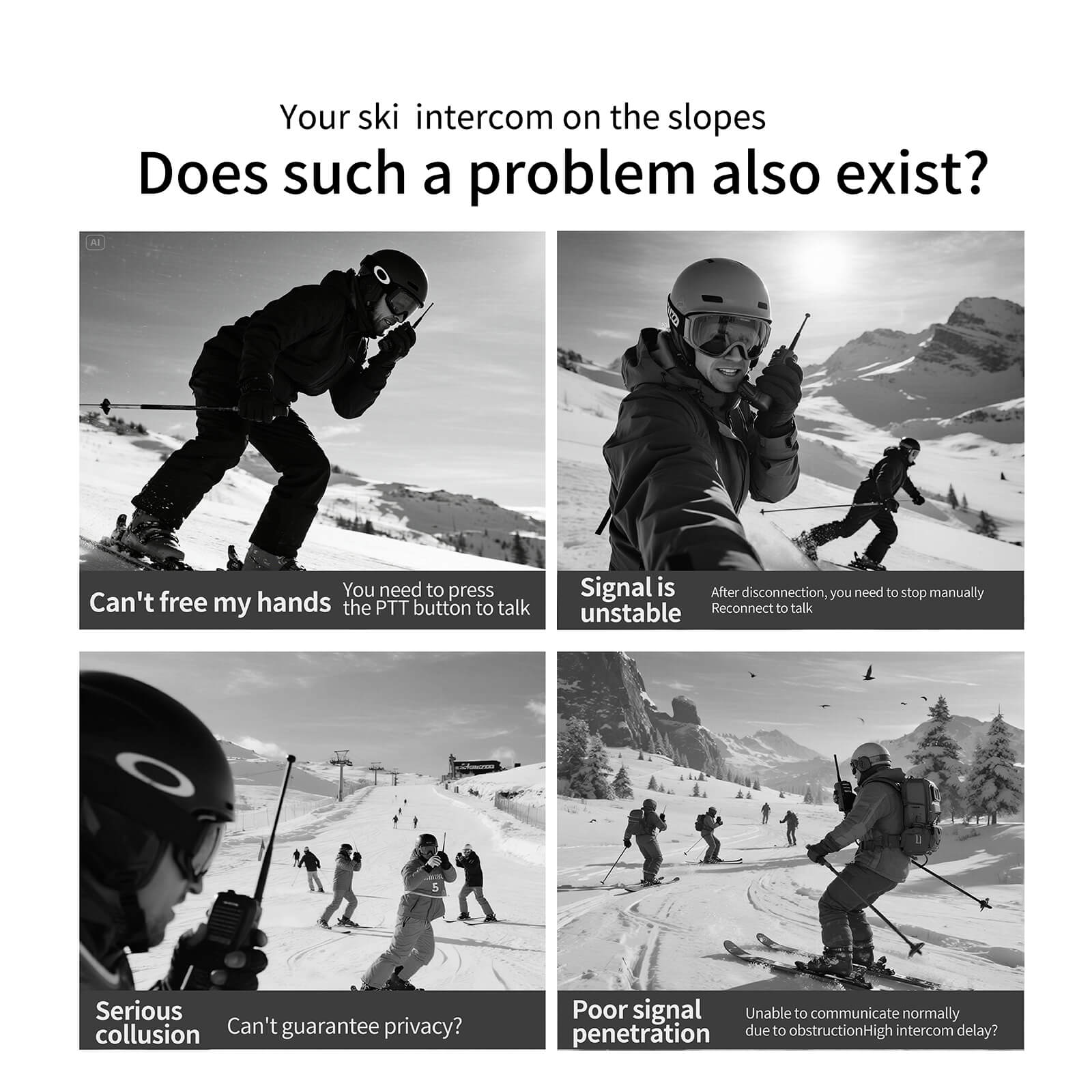 S2 Snow Eagle-views-1