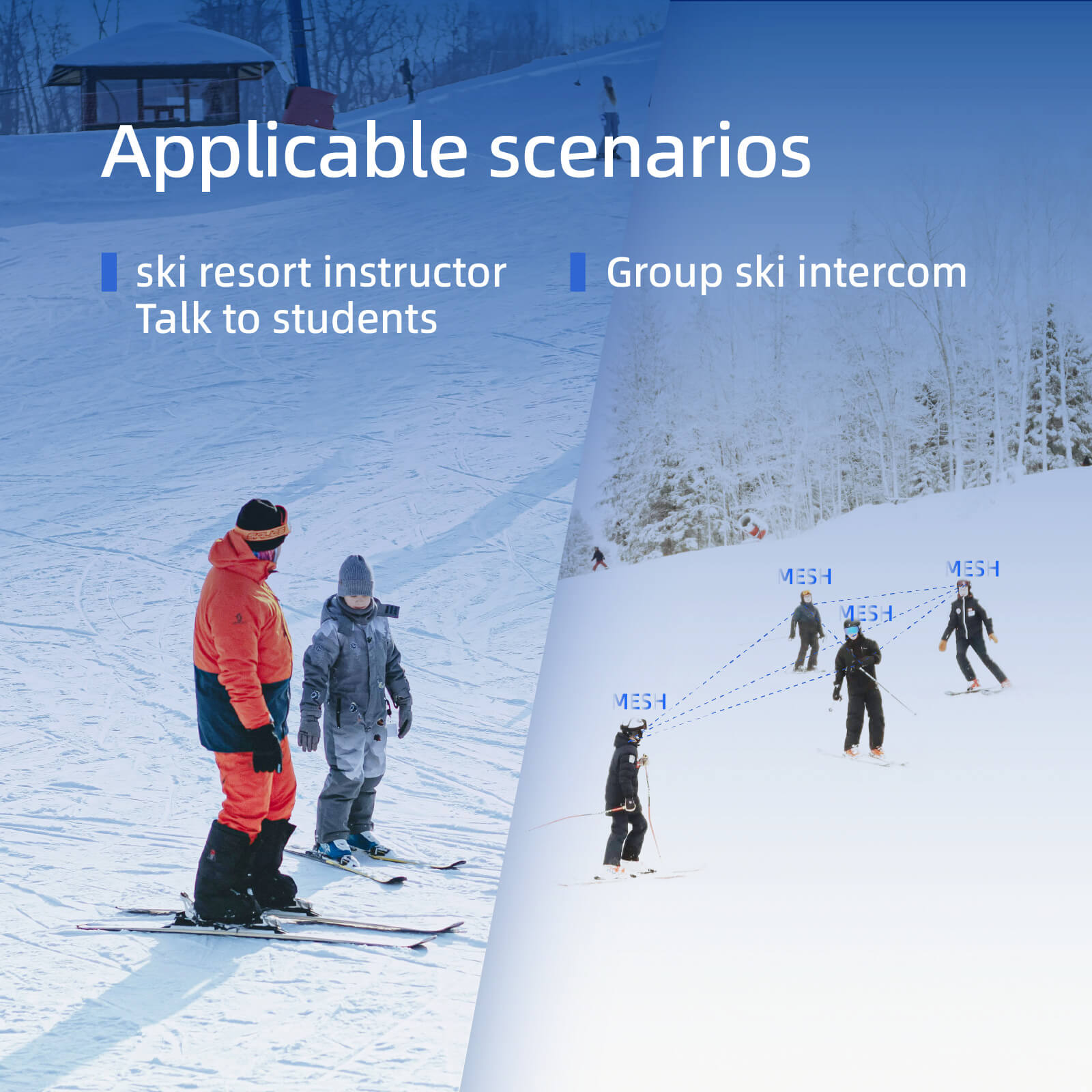 S2 Snow Eagle-views-12