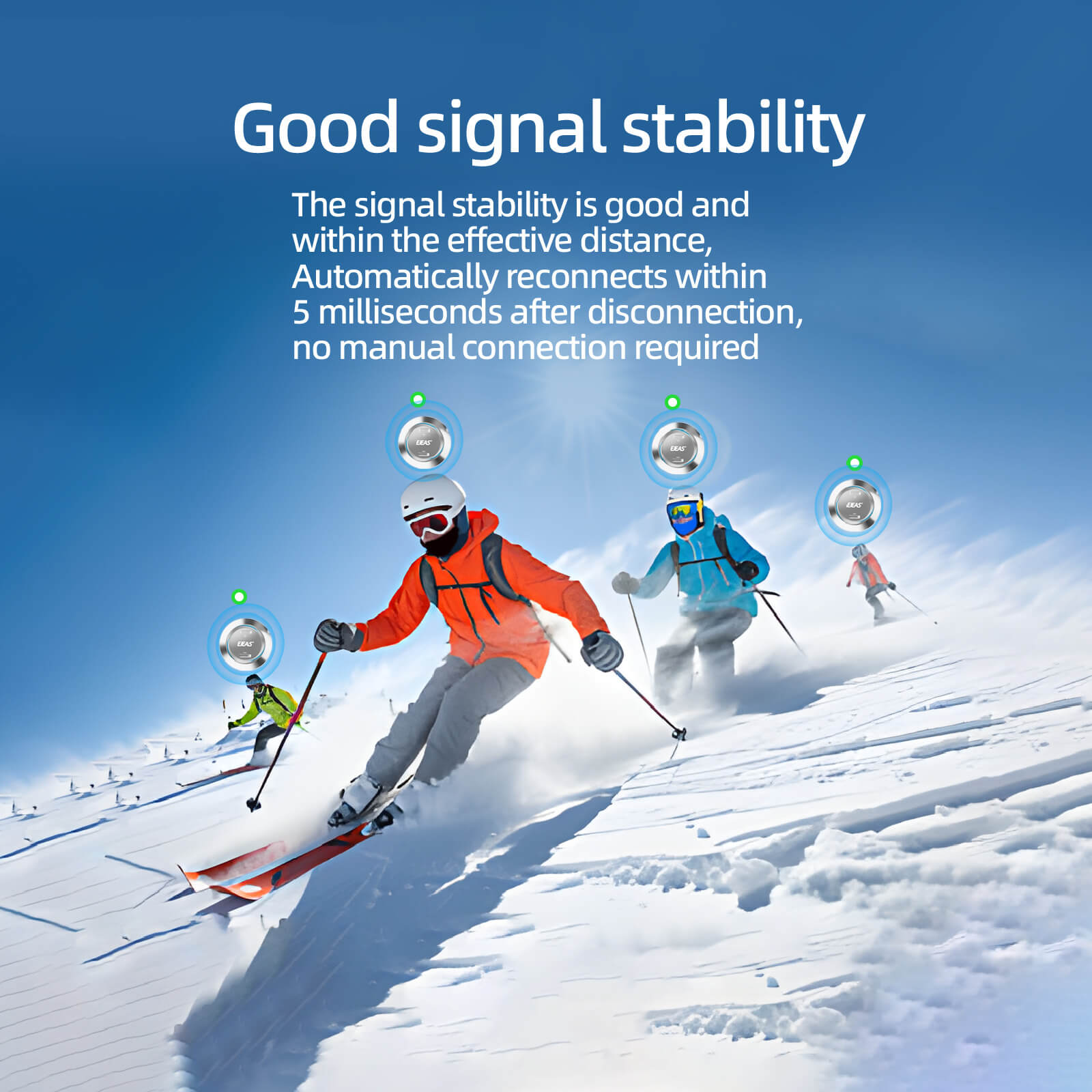 S2 Snow Eagle-views-8