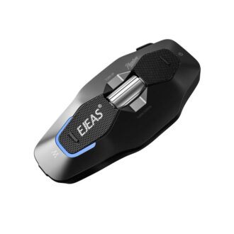 Ejeas X10 Intercom